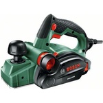 Bosch PHO 2000 (06032A4100) Електрическо ренде