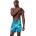 Speedo Плувни шорти print lookout brdshrt 18 am