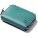 Bellroy Folio Mini černá