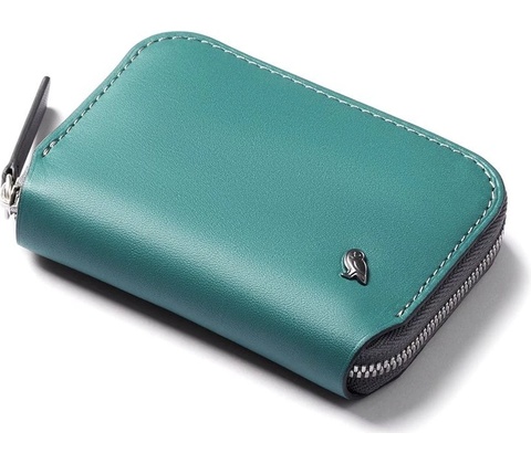 Bellroy Folio Mini černá