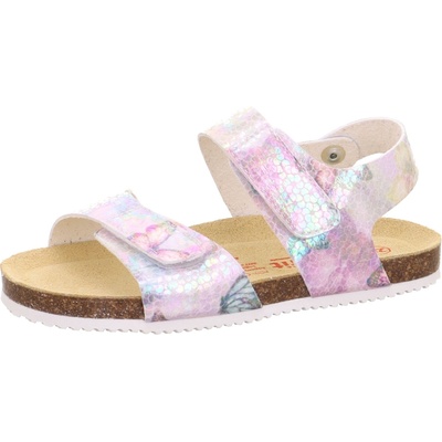Superfit 1-000145-8500 Lila/ Mehrfarbig