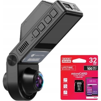 Navitel RS3 DUO WIDE