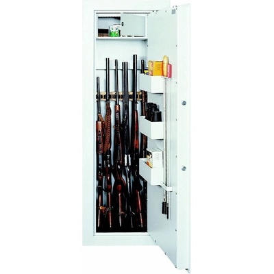 T-SAFE TZ 0 6
