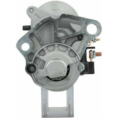 Startér BV PSH 830.557.102.050 (830557102050)