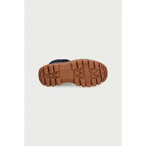 Tommy Hilfiger туристически обувки за деца (T3X5.35292.30.34)