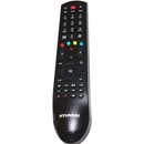 Diaľkový ovládač Emerx GoGEN DLH32285 SMART