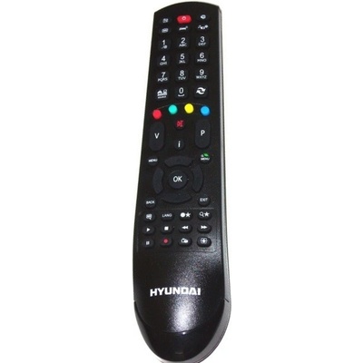 Diaľkový ovládač Emerx GoGEN DLH32285 SMART