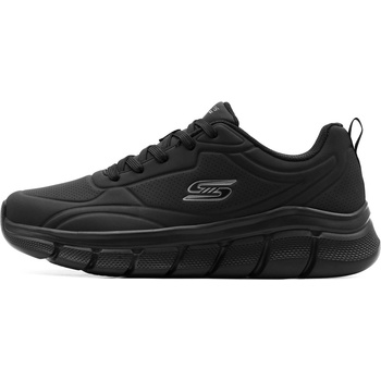 Skechers Bobs B Flex-Arctic Edge
