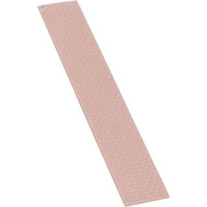 Thermal Grizzly Термопад Thermal Grizzly Minus Pad 8, 120 х 20 х 2.0 mm (TG-MP8-120-20-20-1R)