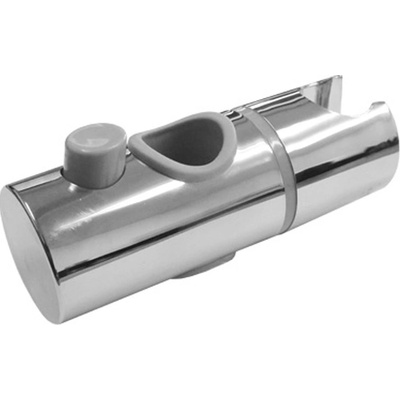 Mereo CBE60101S1 – Zbozi.Blesk.cz