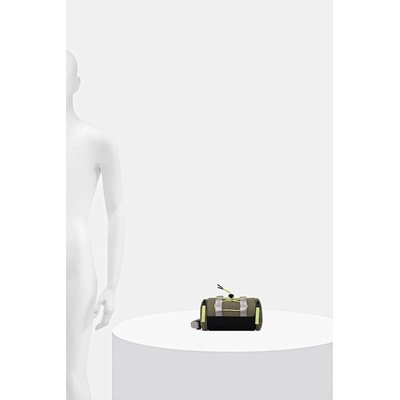 RAINS Чанта през рамо Rains 14040 Trail Mountaineer Bar Bag (14040)