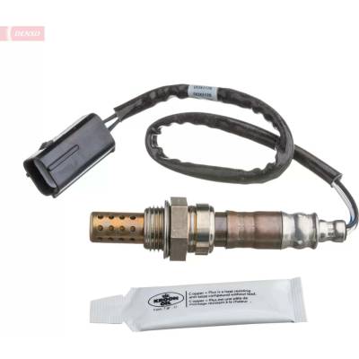 Lambda sonda DENSO DOX-1176