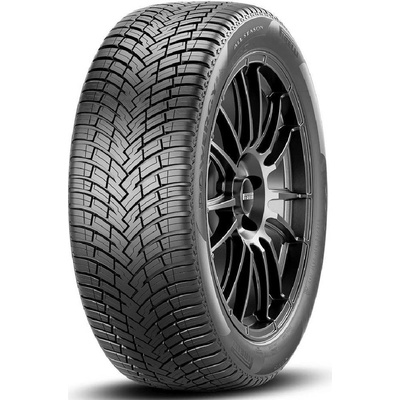 Pirelli Powergy All Season SF 215/55 R18 99V