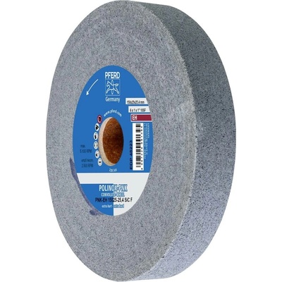 Pferd Tools Brusný kotouč 150 mm 47803031