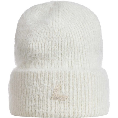 LUHTA Шапка noukkila