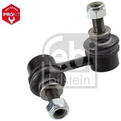 Tyč nebo vzpěra stabilizátoru FEBI BILSTEIN 34717