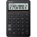 Casio MS-200DQ-BK