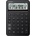 Casio MS-200DQ-BK