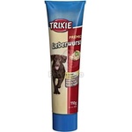 TRIXIE Premio Leberwurst 110 гр