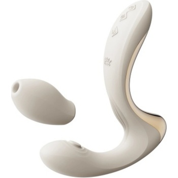 Zalo Talis Ivory
