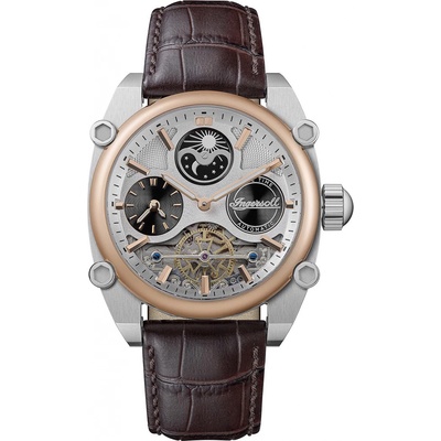 Ingersoll I15401