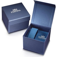 Festina 20661/1