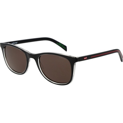 Levi's LV 5072 S 7C570
