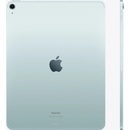 Apple iPad Air 13 (2024) 256GB Wi-Fi + Cellular Blue MV6W3HC/A