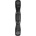 Waldhausen podbřišník Basic black