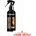 Carbonax Парфюм за автомобил ''Gold Sand'' Carbonax 150ml (04073)