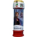 Bublifuk 175 ml Frozen