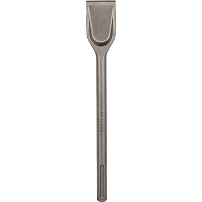 2608690097 Lopatkový sekáč 1 ks SDS-max 350 x 50 mm Bosch