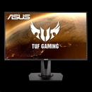 Asus VG279QR 90LM04G0-B03370