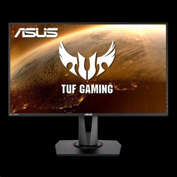 Asus VG279QR 90LM04G0-B03370