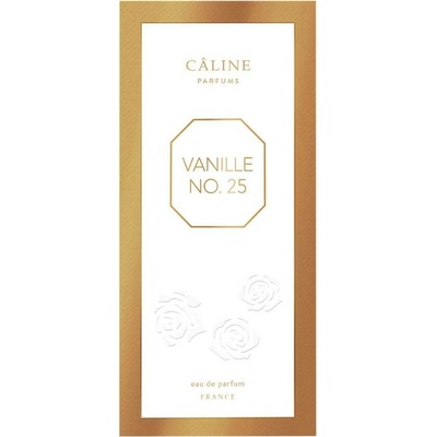 Caline Câline Belle Icône parfémovaná voda dámská 60 ml