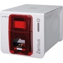 Evolis Zenius Expert (ZN1HB000RS)