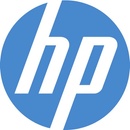 HP W1490X - originální