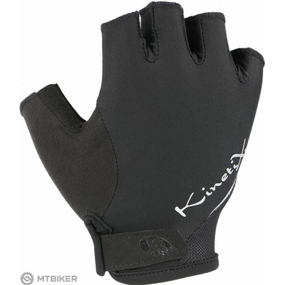KinetiXx Luisa Wmn SF black