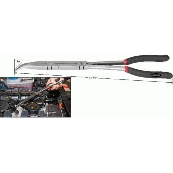 Vigor V2782