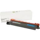 Compatible Brother TN248XL Cyan