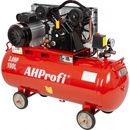 AHProfi AH30100