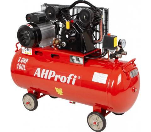 AHProfi AH30100