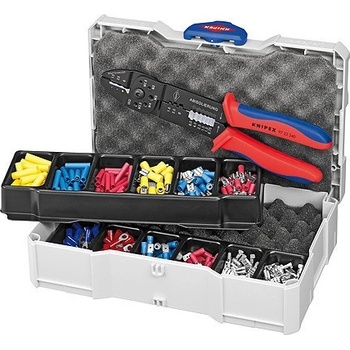 Knipex 979025