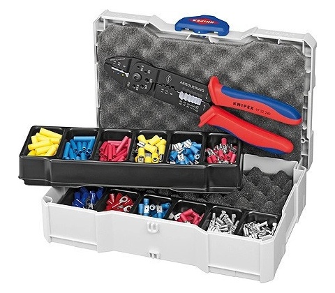 Knipex 979025