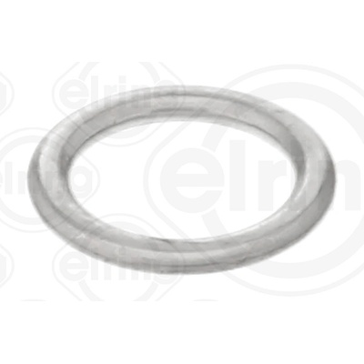 591.840 ELRING Těsnicí kroužek, olejová vypouštěcí zátka – Zboží Mobilmania
