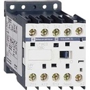 Schneider Electric LP1K0901BD3