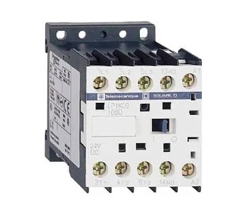 Schneider Electric LP1K0901BD3