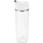 Oxo Дозатор за олио Good Grips 355 мл (11247900MLNYK)