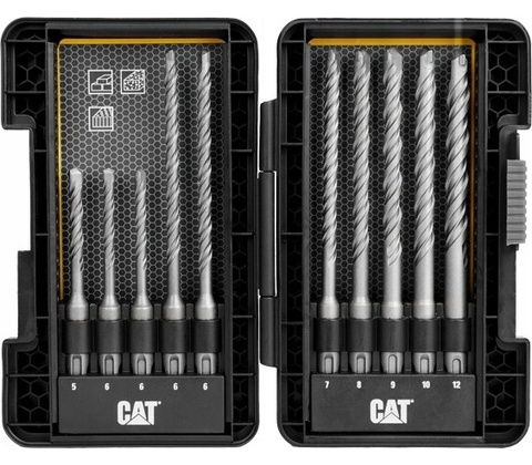 CAT DA03901