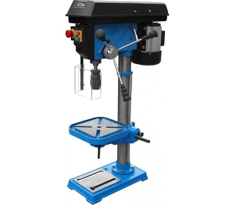 Güde GTB 20/812